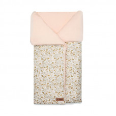 Saco universal para capazo Mims Pale de Jané